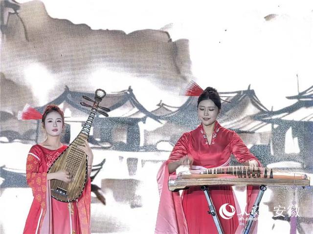 桂香板石岭