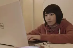 动动嘴就能干活，这 7 款 AI 工具成了我离不开的效率搭子｜AI 有用功图片