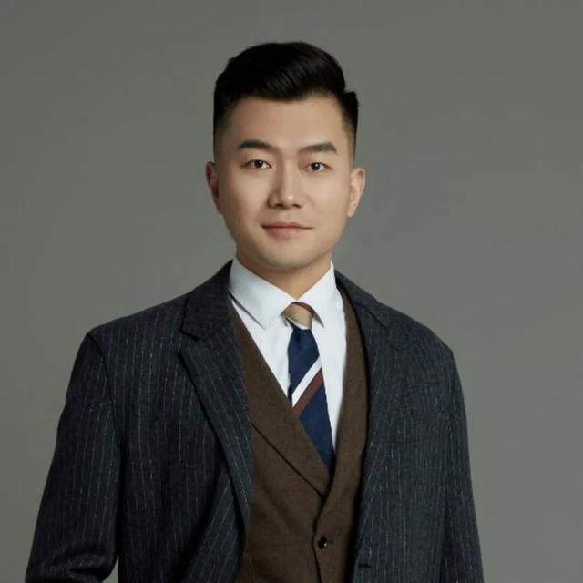 今天约么？在栖霞山的诗意里，看一场免费的“声音好戏”！