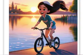 未来三天，杭州持续升温！但有一个好消息是....图片