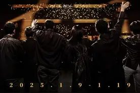 圆满收麦！10天时间里，上万人在上海做这件事……图片