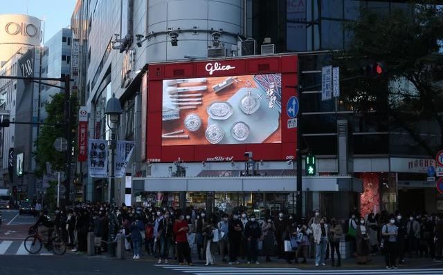 高市早苗新政下，中国品牌闯日本需避开这些坑