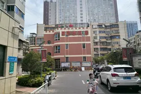 Z深读丨物业谁来干 居民说了算——郑州市“信托制”物业小区治理模式掠影图片