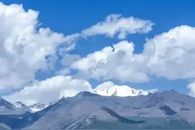 “晋客入蒙”之“晋亲来呼尽情玩”旅游线路，向山西游客推介呼和浩特好去处图片