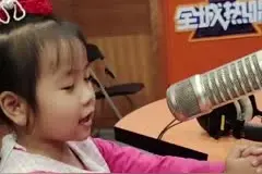 “听见你的声音，下一个宝宝熊就是你”2024年佛山传媒宝宝熊小主播选拔等你来图片