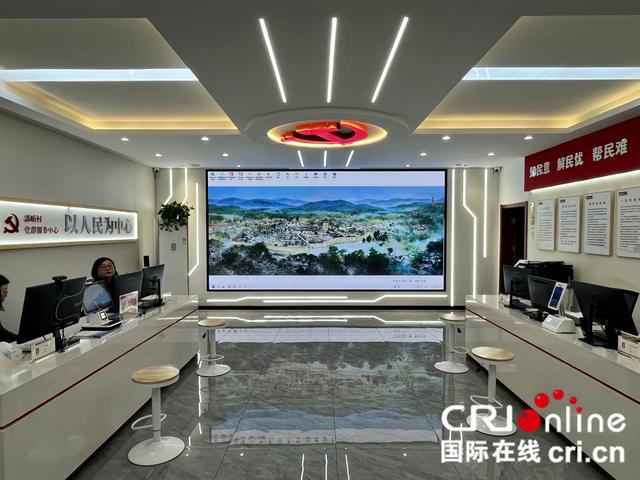 高质量发展中国行·新质领航山西实践丨晋城三变：从文化沉淀到新质涌流