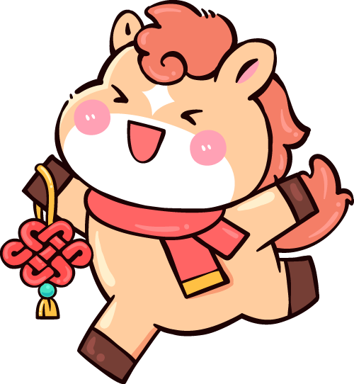 就在本周六，参加2026来内蒙古过大年启动仪式！看王婆、逛市集、玩冰雪