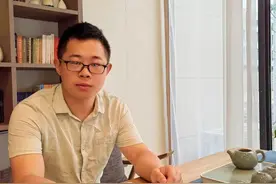 丁香诗会·全球华语诗歌征集//2024年第四批入围作品图片