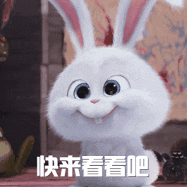 招募旅游质量监督员