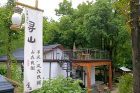 周末遛娃好去处，就在黄石城区图片