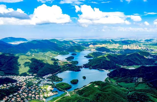 教师凭证免票、打折！宁波多景区最新消息