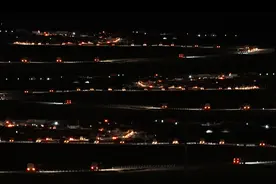 注意！这不是特效图片