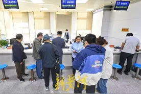 撤单、涨价、难议价，新政后济南二手房市场升温图片