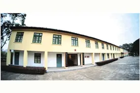 越南学校在桂林图片