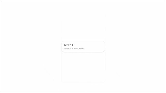 终于发布的GPT-5，和它改变世界的982天
