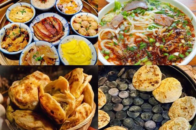 郑州出发！1小时内高铁圈藏不住了