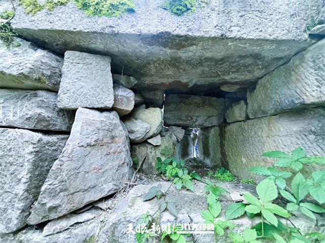 黔北拾光|乌江之上,两桥飞架见证古渡新变