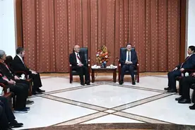 大江东｜“基础学科中的基础”，上海看重这步“先手棋”图片