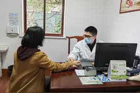 春季养肾正当时，中医教你这样做图片