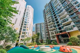 闪电律解 | 为收物业费，小区物业公司限制住户缴电费合法吗？ 律师：物业做法不合规图片