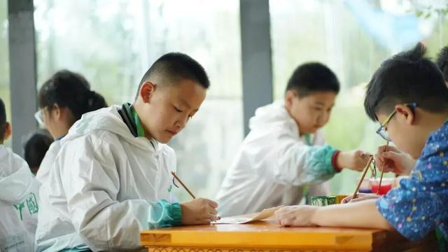 2026大皖研学夏令营·青海篇｜移动城堡房车6日营