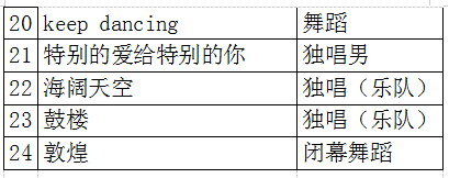 即将启幕！团泊“逸趣”乐无穷！