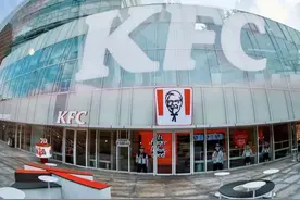欢欢喜喜过大年丨在上图东馆遇见“天使”！这家首店餐厅很特别图片