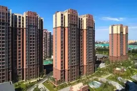 拆迁安置房可以买卖吗？图片