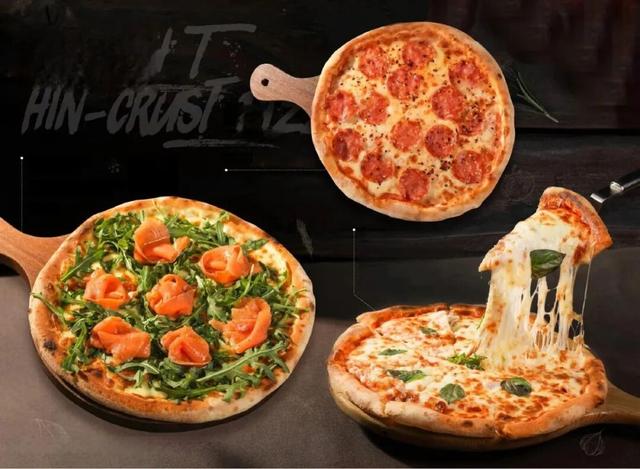 太Chill了！解锁闵行的“欧式慢生活”，在喷泉广场晒太阳、吃烤肉……