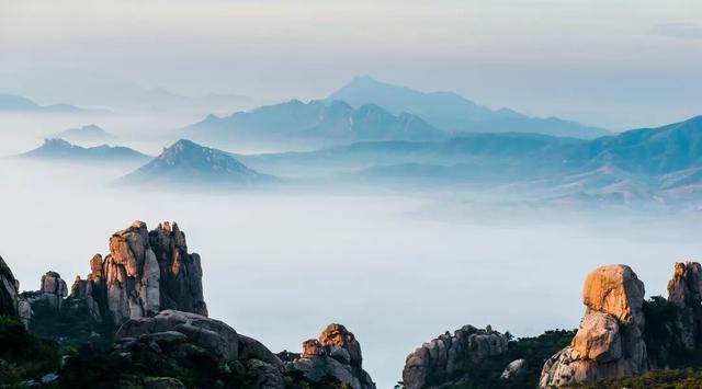 日照，亮相北京地铁！