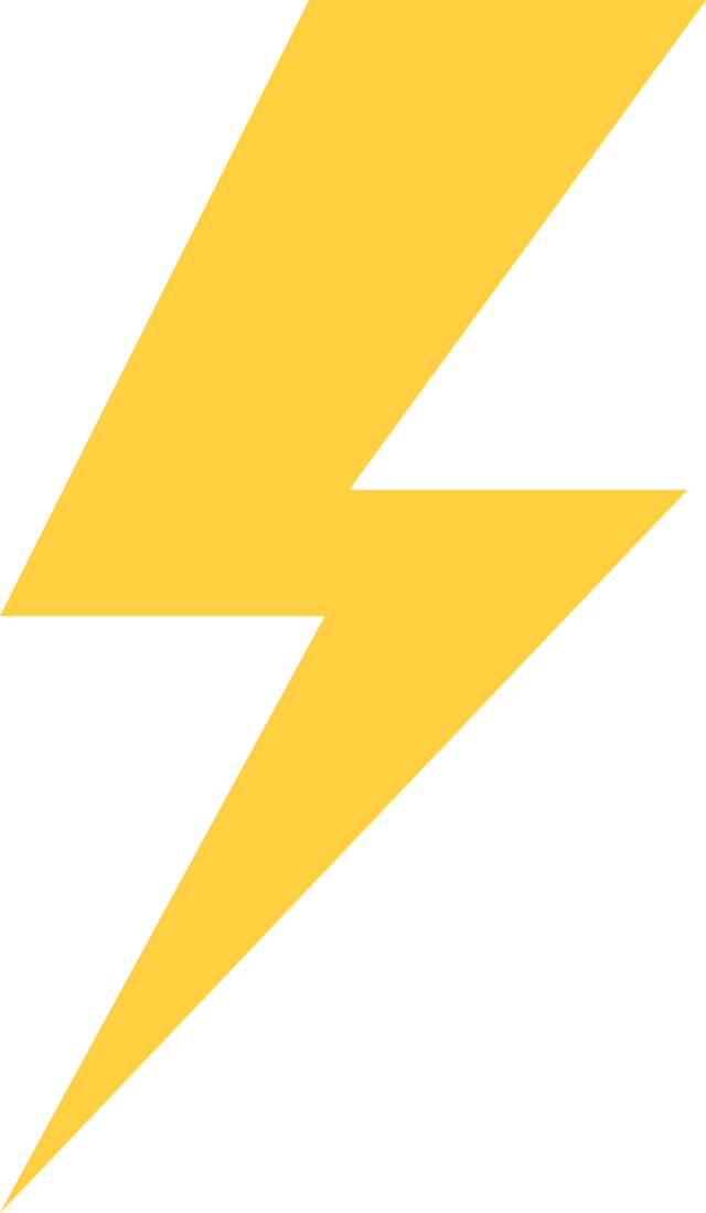 景区活动多，周末快乐多！峡江县景区“卷”出新玩法！