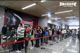 经典奥特曼主题展要来青岛啦，来市南区中山路117号打卡！图片