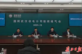 充电桩分时电价来了！居民电动汽车低谷时段一次充满可节省十多元图片