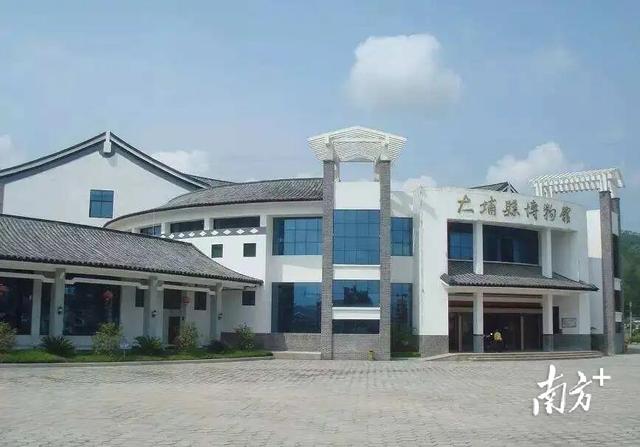 国庆中秋双节怎么玩？大埔县蜜柚采摘美食线路推荐