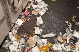 新加坡航空客机事故，资深机长解读：气流颠簸是怎么回事？图片