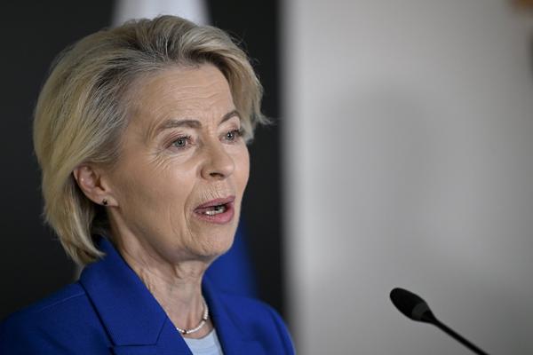 印度呼吁民众多买国货应对关税影响
