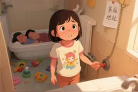 全国防灾减灾日，“个个会应急”为何如此重要？！图片