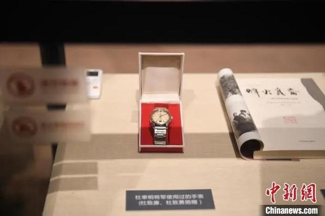 重走抗战路，一定要去一趟昆仑关战役旧址！