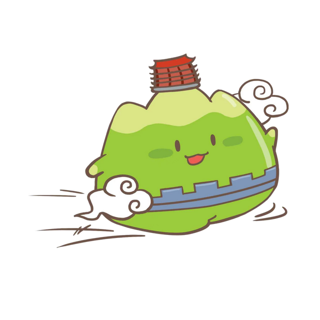 越秀新晋文化空间，免费开放！