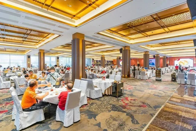 连休5天！秋假来里水边玩边学！