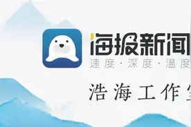 有话浩说丨从上赛季第十五到本赛季第三，山东高速男篮如何实现完美蜕变？图片
