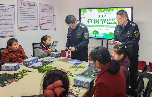 常州：落实普法责任制，为优化营商环境贡献更多法治力量