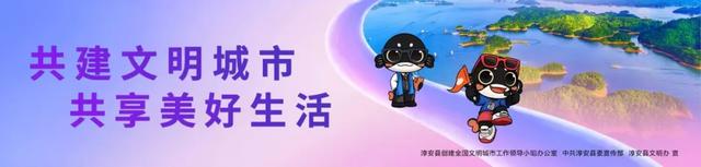 别再说“此路不通”！看，这两条“共富带”，就是最有力的“回答”