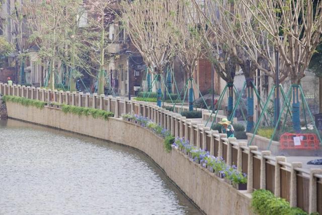 东莞记忆二期，今天开街！亮点抢先看！超详细交通出行攻略→