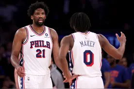 又走俩！24年全明星中已经有12名球员回家钓鱼图片