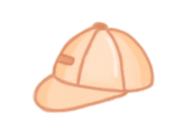 茶山美宿，安逸悠闲的秋假攻略请收好~