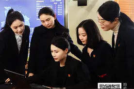 深读丨“3·15”变“365”？消保维权之变图片