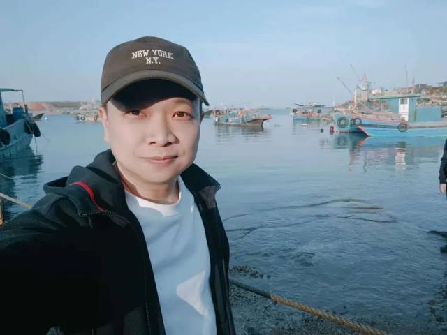 一片热土，一种热爱！播州文旅推荐官风采展示（一）