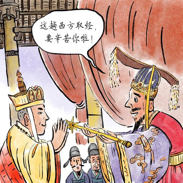 广元千佛崖｜四川安逸入画