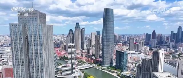 安全周全、精致细致、精彩圆满，就绪！上合峰会筹备尽显“硬核科技”与“人文温度”